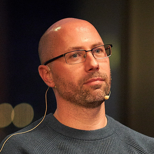 Stian Bråss